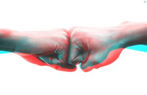 Databalance, SJ-solutions en IT creation slaan de handen ineen